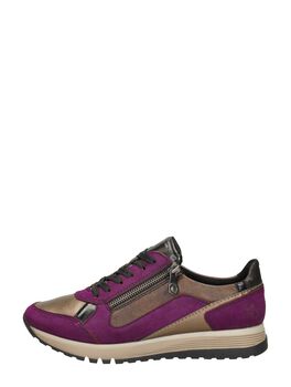 Sneaker low