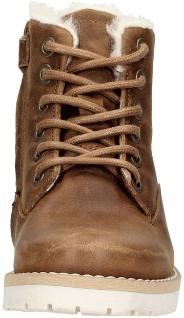 Schnürschuhe - large