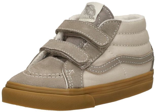 SK8-Mid - large