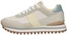 R2000 PAS W - small