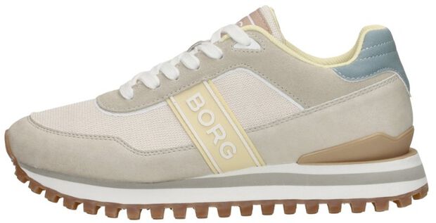 R2000 PAS W - large