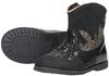 Stiefeletten - small