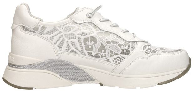 Sneaker low - large