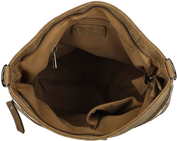 Damentaschen - large