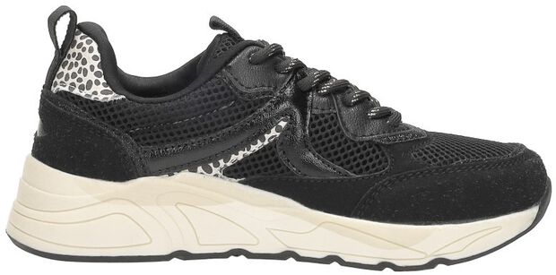 Sneaker low - large