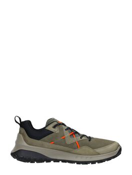 Ecco Ult-Trn M