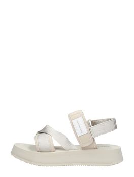 Prefresato Sandal Badge