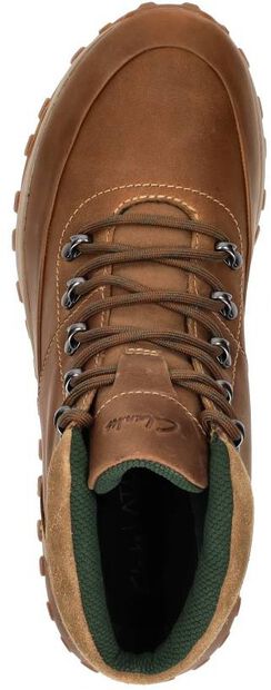 ATL Trek Mid - large