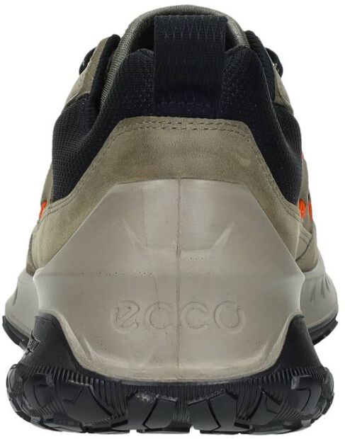 Ecco Ult-Trn M - large