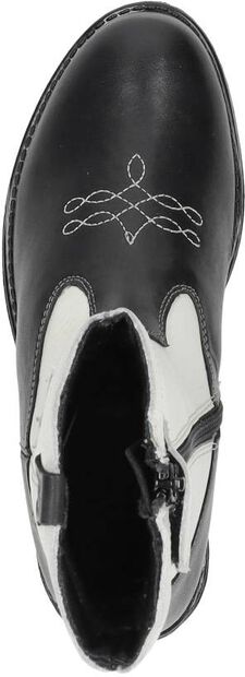 Stiefeletten - large