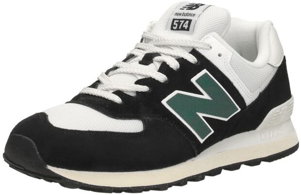 574 - large