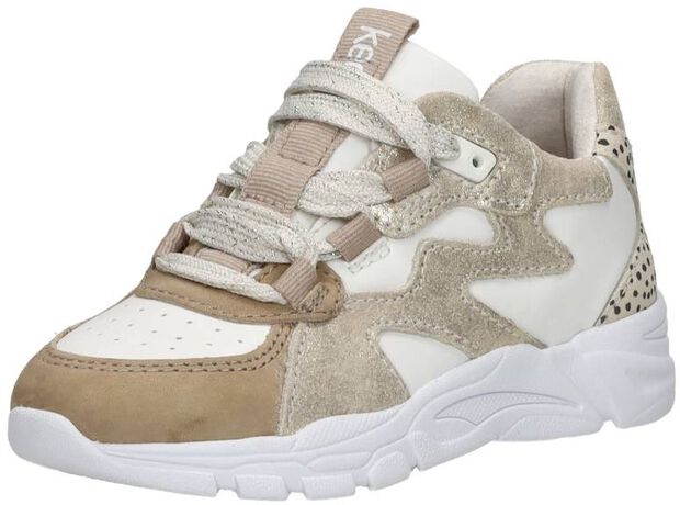 Sneaker low - large