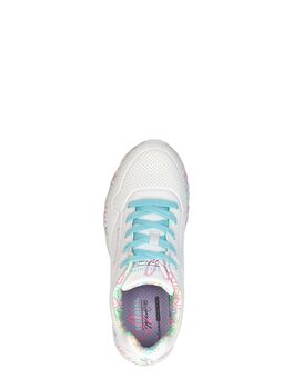 JGoldcrown: Uno Lite