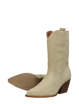 Western-Stiefel