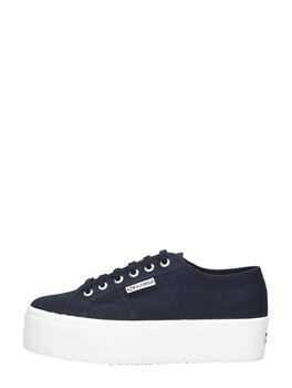2790 Cotw Linea