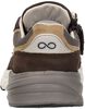 Sneakers Laag - small