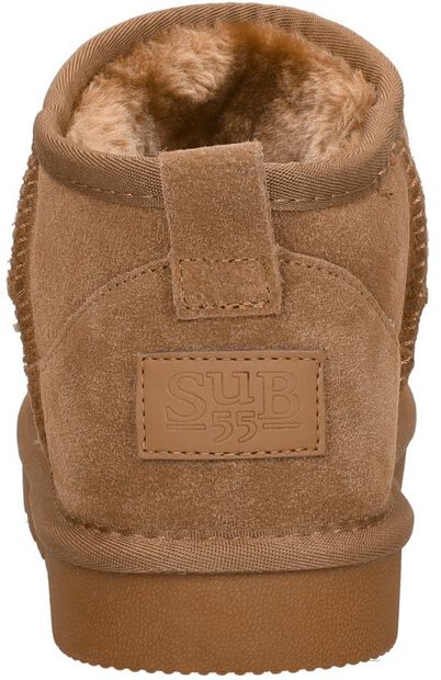 Stiefeletten - large
