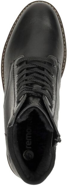 Spitze Schuhe Ferse - large
