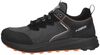 Schnürschuhe low - small