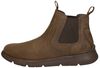 Stiefeletten - small