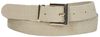 Gürtel für Frauen - small