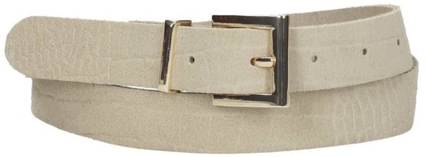 Gürtel für Frauen - large