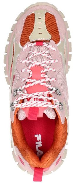 Ray Tracer TR2 - large