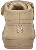 Babysicher - small