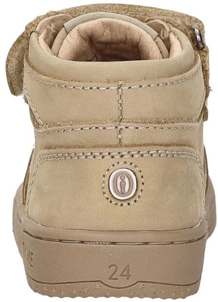 Babysicher - large