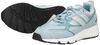ZX 1K Boost 2.0 W - small
