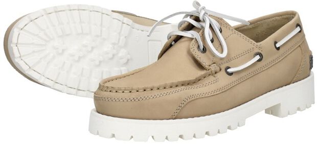 Bootsschuhe - large