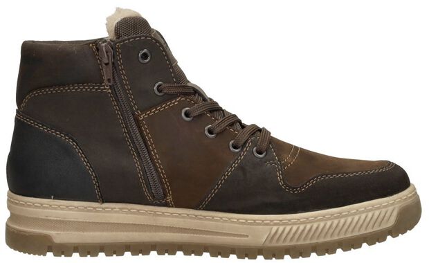 Schnürstiefel - large
