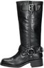 Hohe Stiefel - small