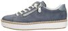 Schnürschuhe low - small