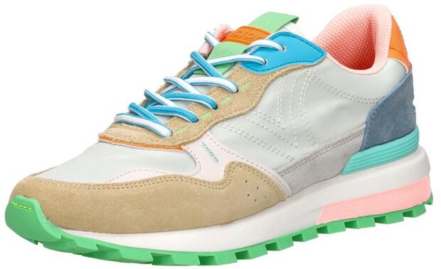 Sneaker low - large