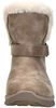 Slip-Ins Relaxed Fit - small