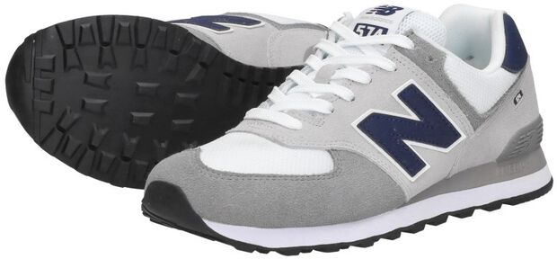 574 - large