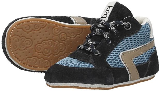 Babyschuhe - large
