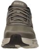 Slip-Ins: Go Walk Glide - small