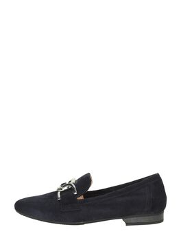 Mocassin
