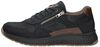 Schnürschuhe low - small