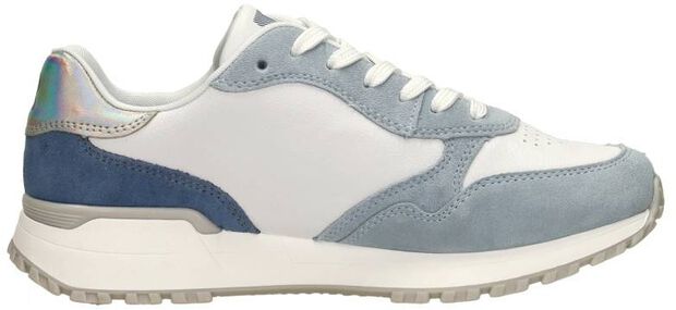 Sneaker low - large