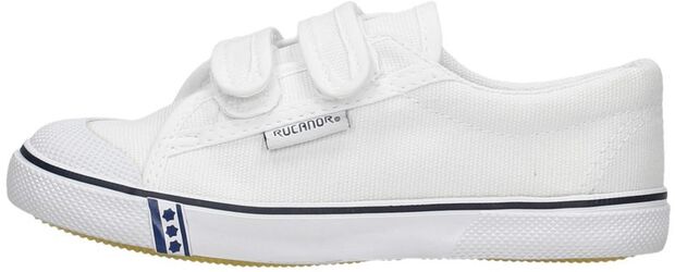 Gymnastikschuhe - large