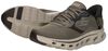 Slip-Ins: Go Walk Glide - small