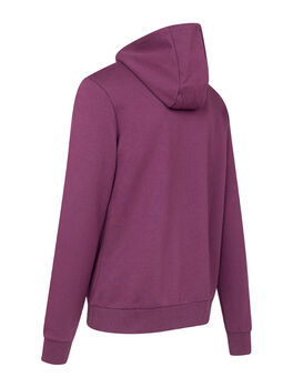 Joaquim Hoodie