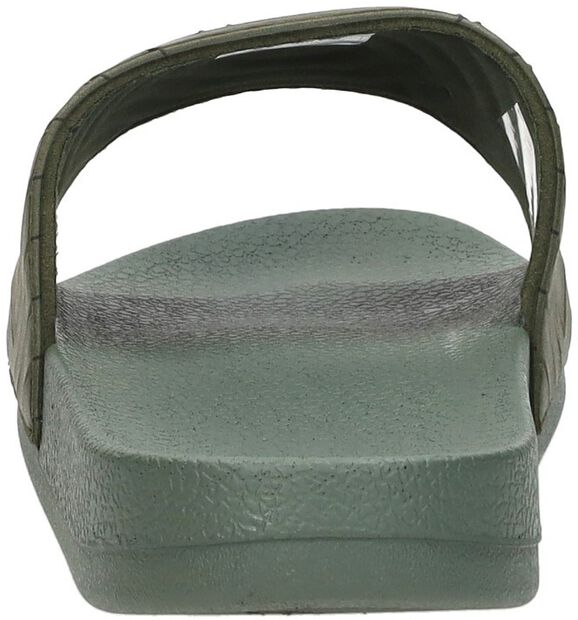 Hex Slide - large