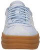 VL COURT BOLD - small