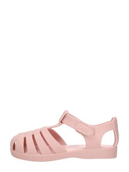 Kids Sandals/Watershoes