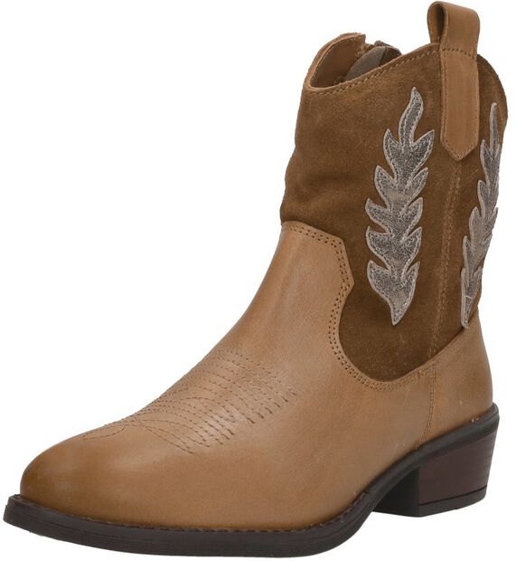 Stiefeletten - large