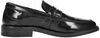 Mocassin - small